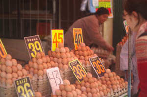 rapaz market2.jpg